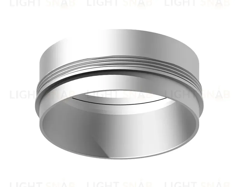 Насадка передняя Ambrella Light DIY Spot N6123 N6123
