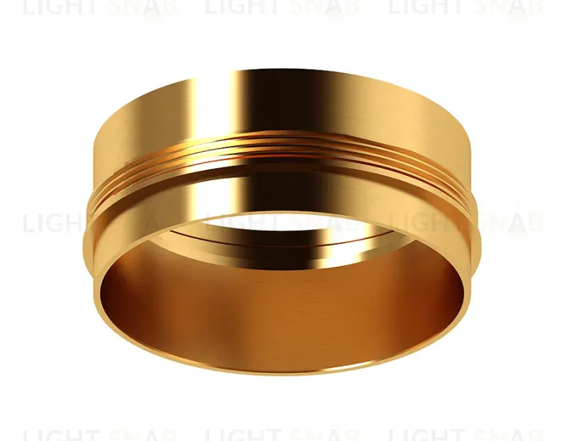 Насадка передняя Ambrella Light DIY Spot N6124 N6124