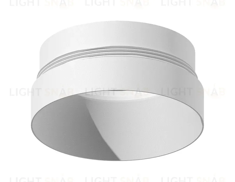Насадка передняя Ambrella Light DIY Spot N6130 N6130