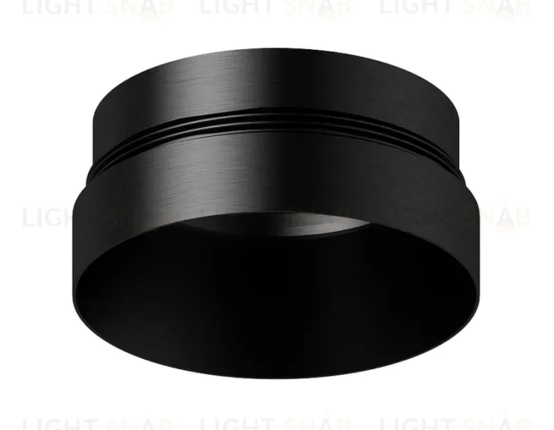 Насадка передняя Ambrella Light DIY Spot N6131 N6131