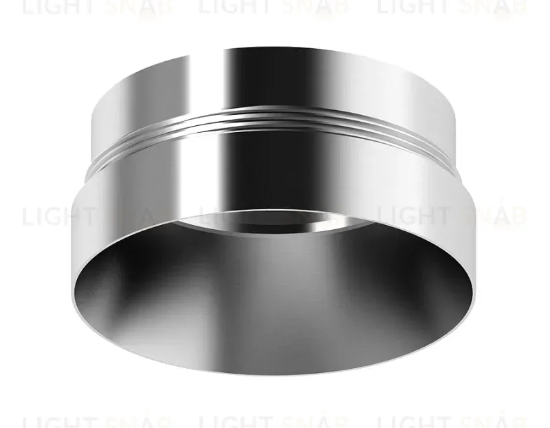 Насадка передняя Ambrella Light DIY Spot N6132 N6132