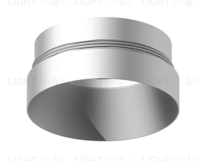 Насадка передняя Ambrella Light DIY Spot N6133 N6133