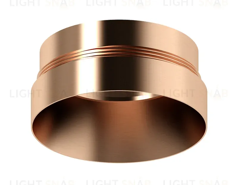 Насадка передняя Ambrella Light DIY Spot N6135 N6135