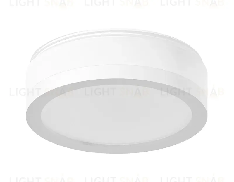 Насадка передняя Ambrella Light DIY Spot N6220 N6220