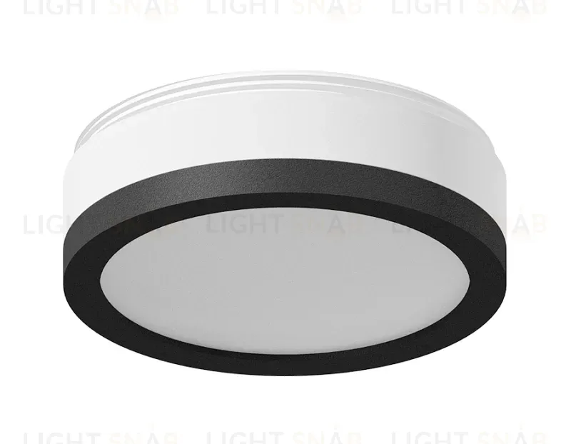 Насадка передняя Ambrella Light DIY Spot N6221 N6221