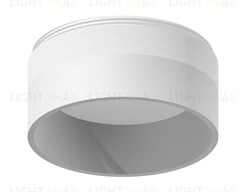 Насадка передняя Ambrella Light DIY Spot N6228 N6228