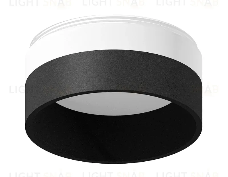 Насадка передняя Ambrella Light DIY Spot N6229 N6229