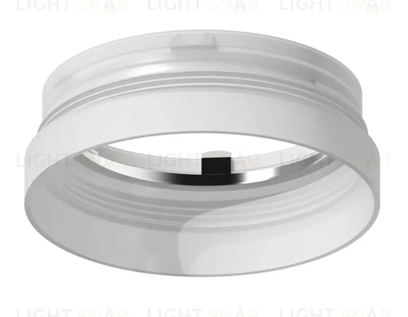 Насадка передняя Ambrella Light DIY Spot N6246 N6246