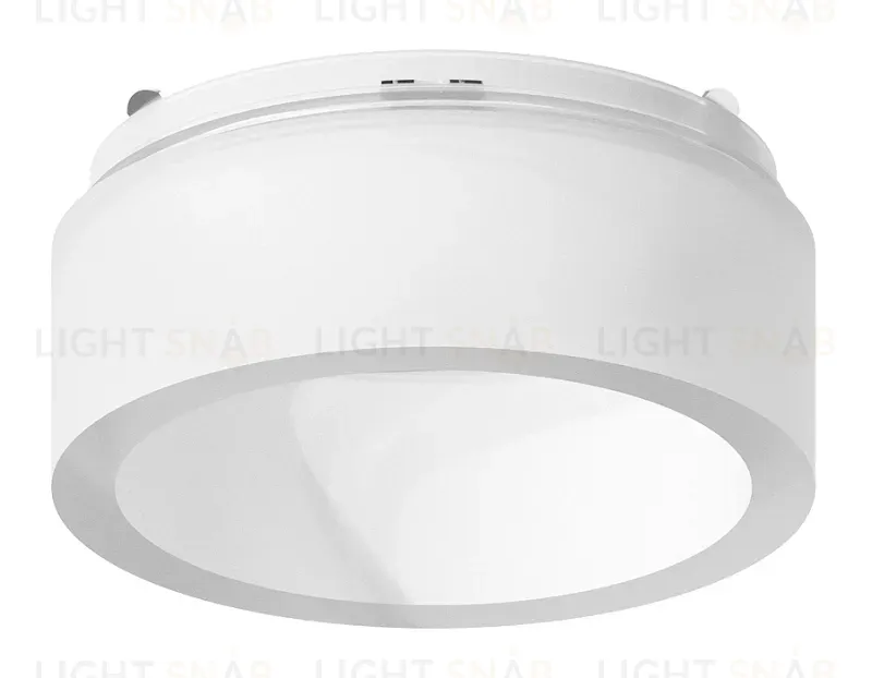 Насадка передняя Ambrella Light DIY Spot N6248 N6248