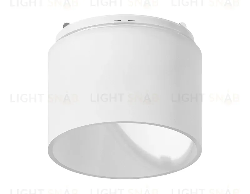 Насадка передняя Ambrella Light DIY Spot N6252 N6252
