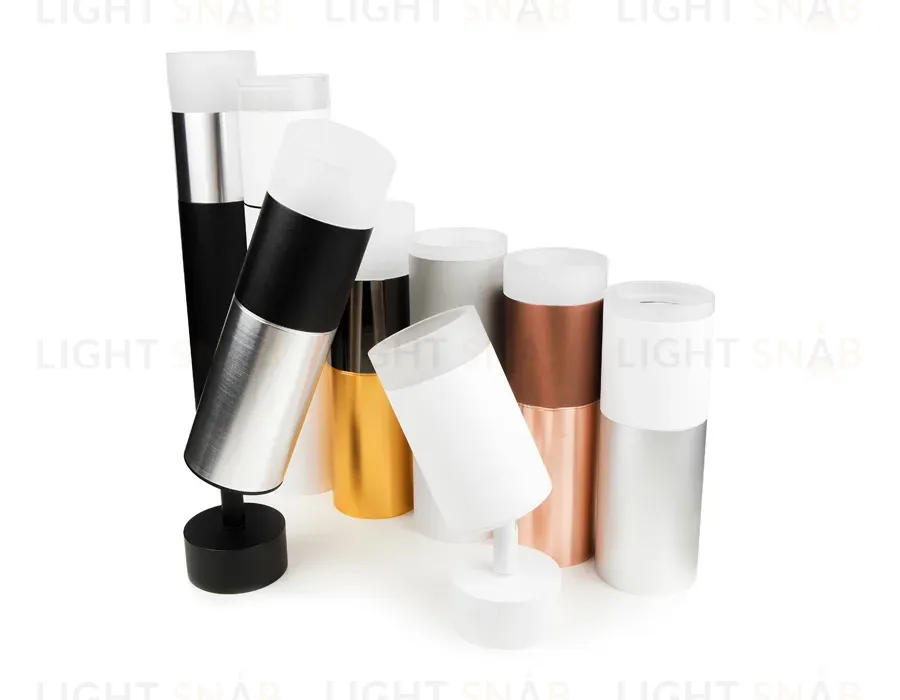 Насадка передняя Ambrella Light DIY Spot N6256 N6256