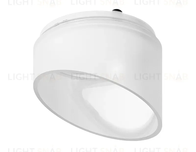 Насадка передняя Ambrella Light DIY Spot N6256 N6256