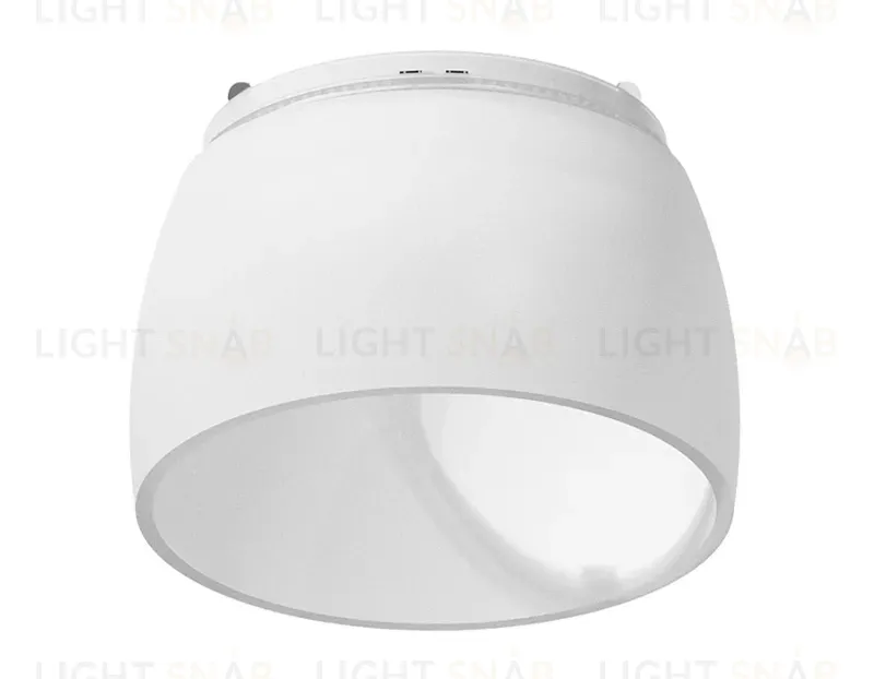 Насадка передняя Ambrella Light DIY Spot N6258 N6258