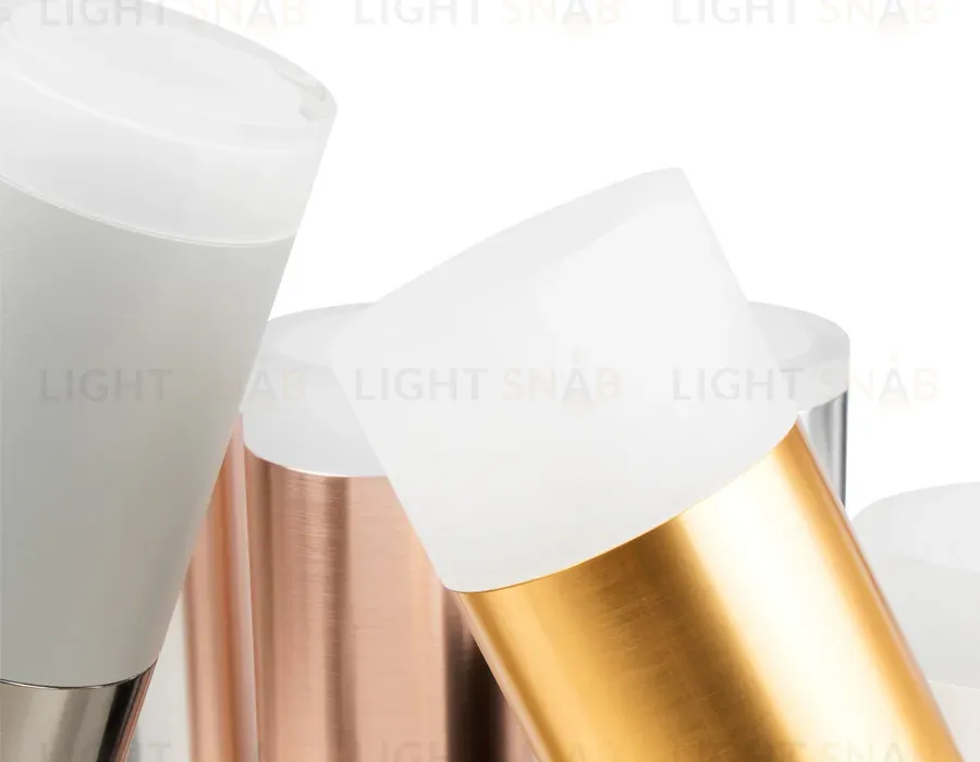 Насадка передняя Ambrella Light DIY Spot N6258 N6258