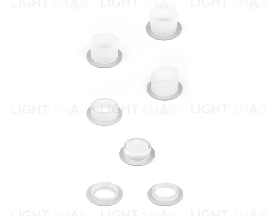 Насадка передняя Ambrella Light DIY Spot N6258 N6258