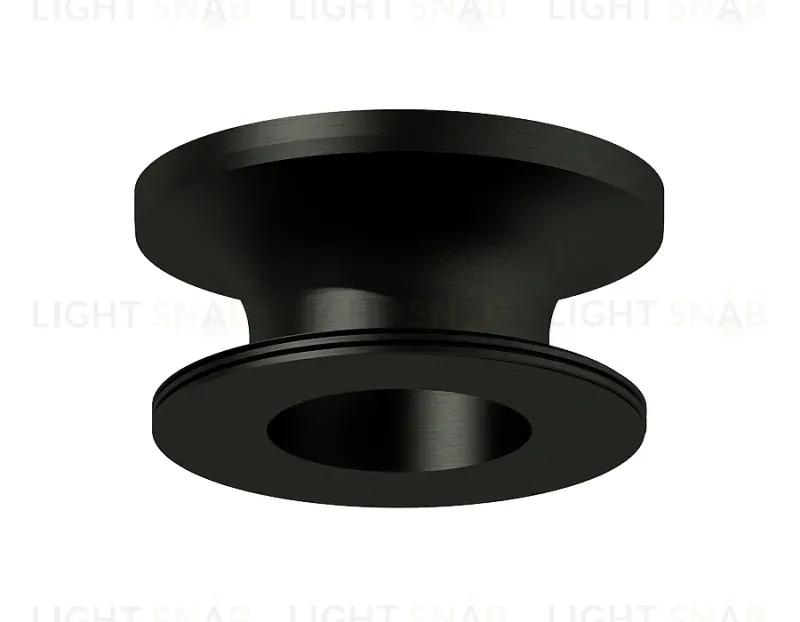Насадка задняя накладная Ambrella Light DIY Spot N6902 N6902