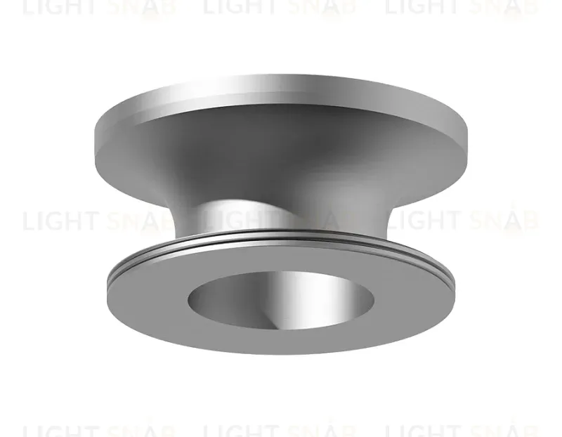Насадка задняя накладная Ambrella Light DIY Spot N6904 N6904