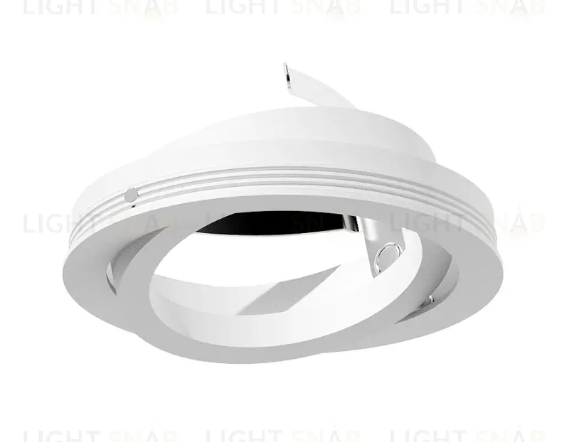 Насадка передняя Ambrella Light DIY Spot N7001 N7001