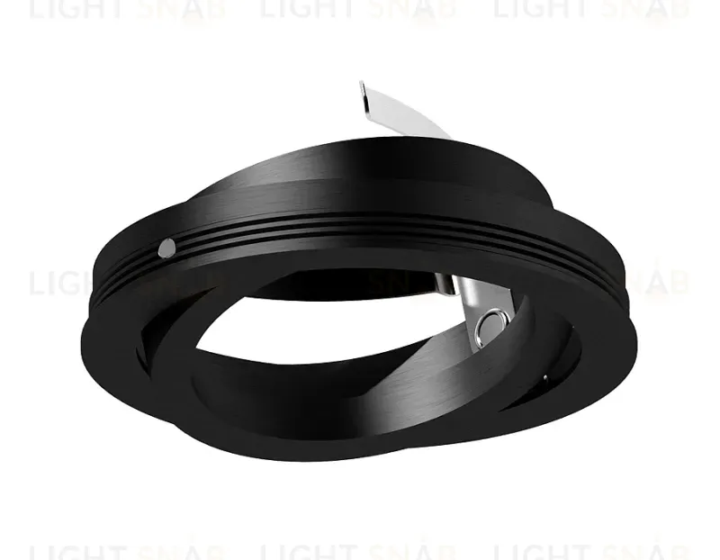 Насадка передняя Ambrella Light DIY Spot N7002 N7002