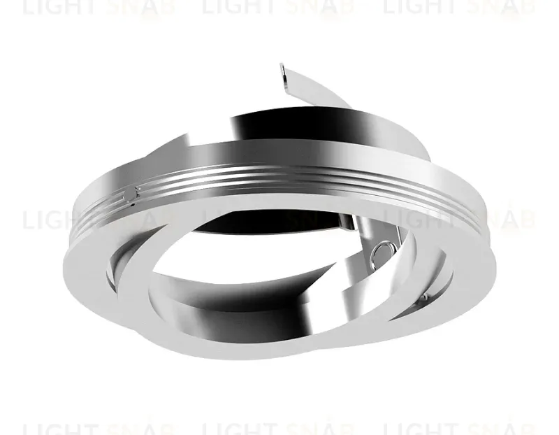 Насадка передняя Ambrella Light DIY Spot N7003 N7003