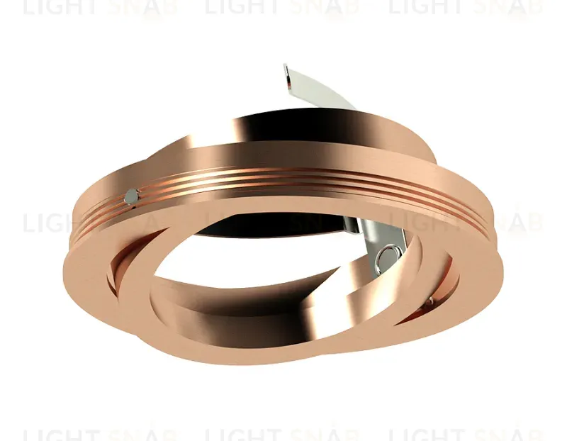 Насадка передняя Ambrella Light DIY Spot N7005 N7005