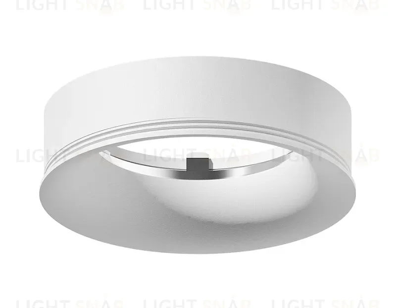 Насадка передняя Ambrella Light DIY Spot N7010 N7010