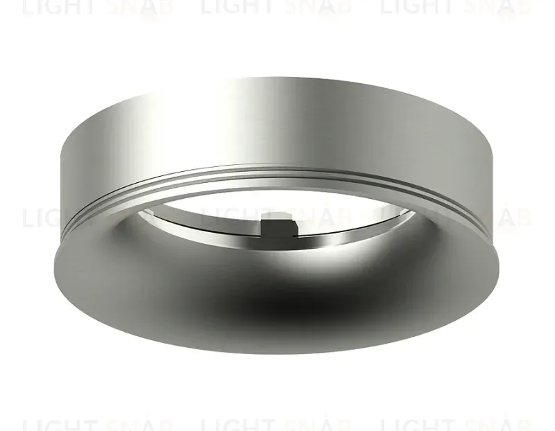 Насадка передняя Ambrella Light DIY Spot N7013 N7013