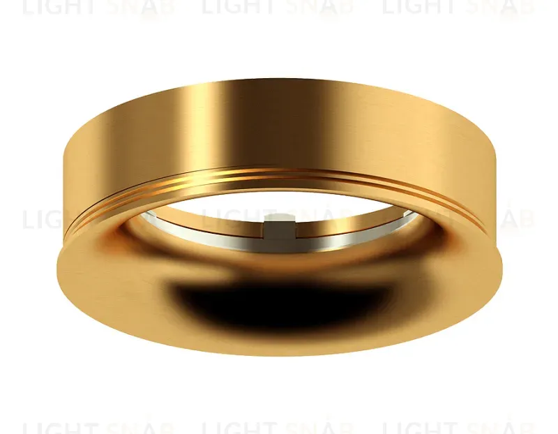 Насадка передняя Ambrella Light DIY Spot N7014 N7014