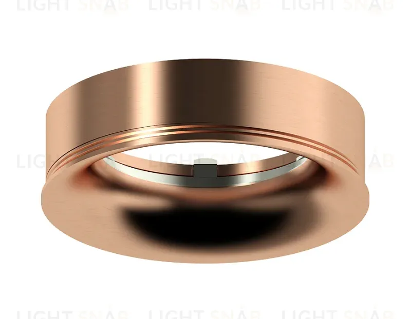 Насадка передняя Ambrella Light DIY Spot N7015 N7015