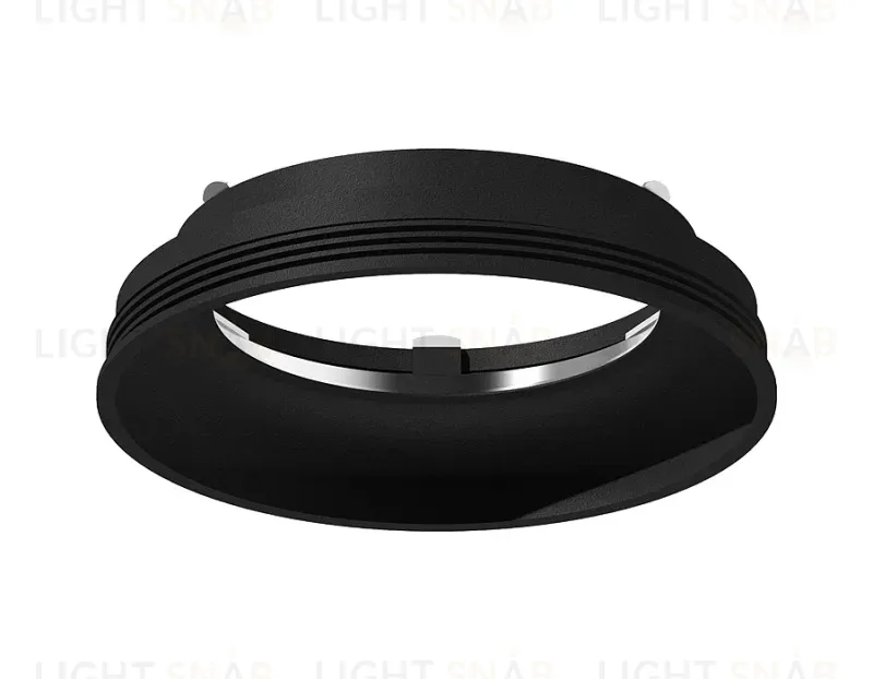 Насадка передняя Ambrella Light DIY Spot N7021 N7021