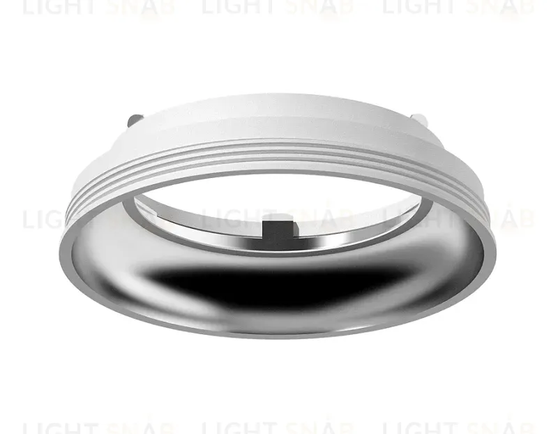 Насадка передняя Ambrella Light DIY Spot N7022 N7022