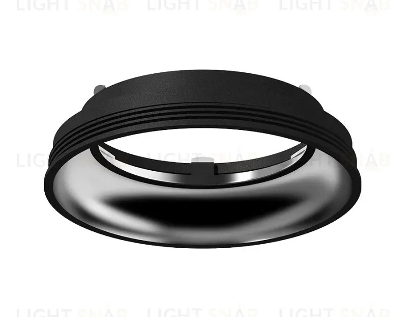 Насадка передняя Ambrella Light DIY Spot N7023 N7023
