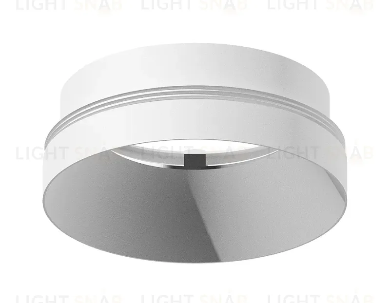 Насадка передняя Ambrella Light DIY Spot N7030 N7030