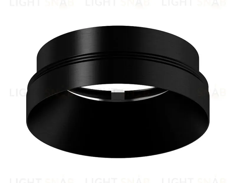 Насадка передняя Ambrella Light DIY Spot N7031 N7031