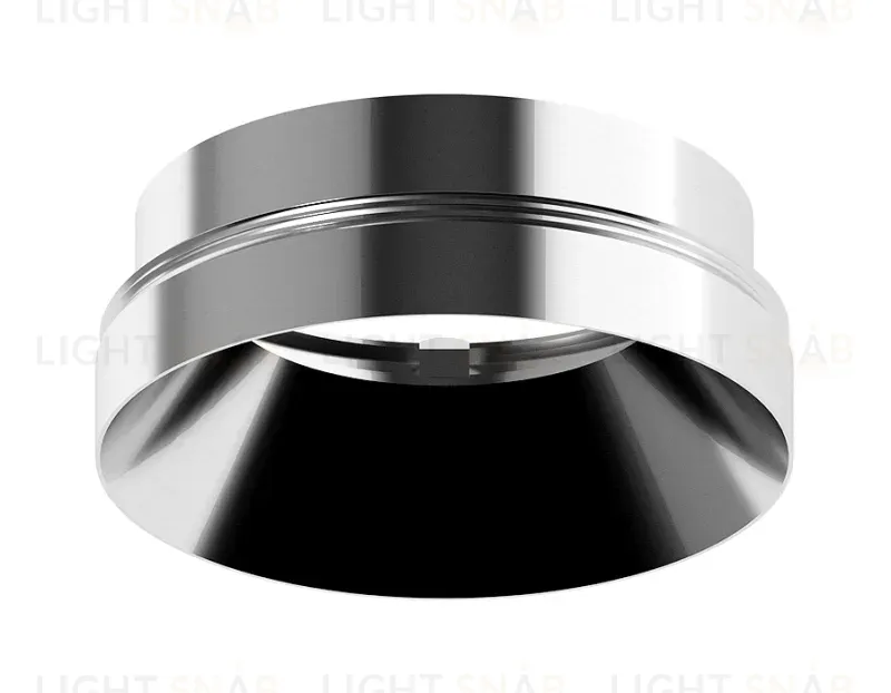 Насадка передняя Ambrella Light DIY Spot N7032 N7032