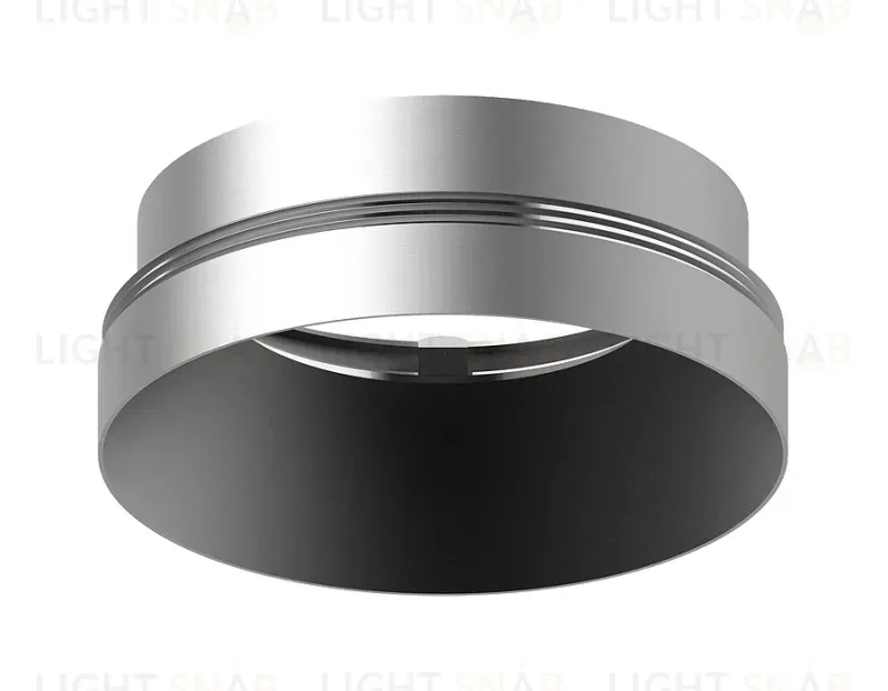 Насадка передняя Ambrella Light DIY Spot N7033 N7033