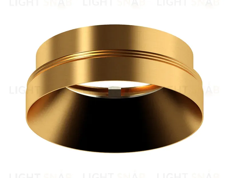 Насадка передняя Ambrella Light DIY Spot N7034 N7034