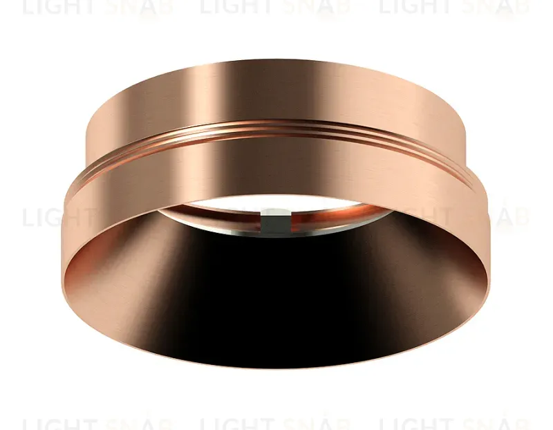 Насадка передняя Ambrella Light DIY Spot N7035 N7035