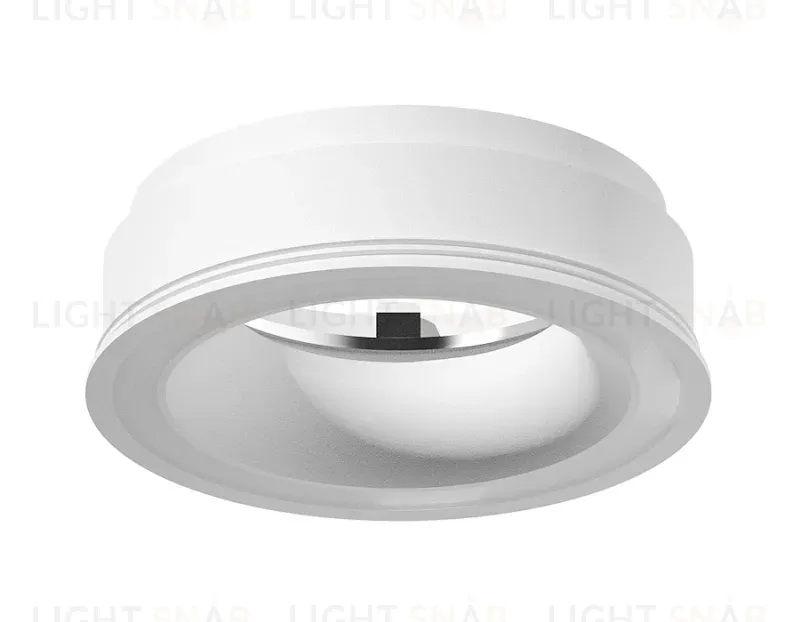 Насадка передняя Ambrella Light DIY Spot N7110 N7110