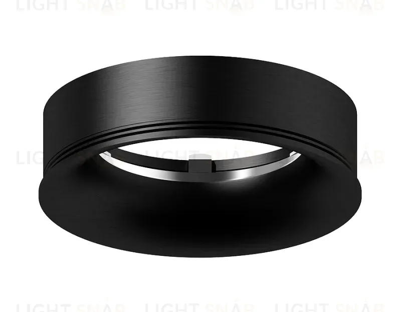 Насадка передняя Ambrella Light DIY Spot N7011 N7011
