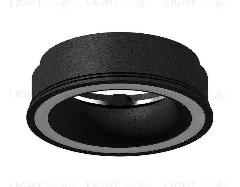 Насадка передняя Ambrella Light DIY Spot N7111 N7111