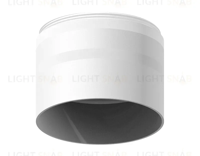 Насадка передняя Ambrella Light DIY Spot N7141 N7141