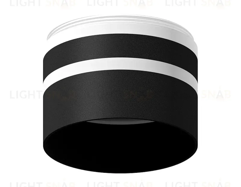 Насадка передняя Ambrella Light DIY Spot N7142 N7142