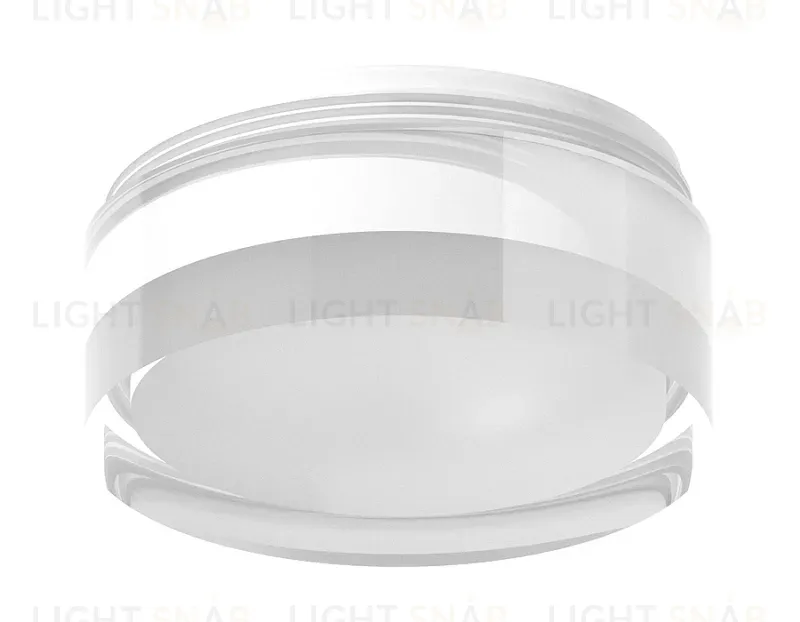 Насадка передняя Ambrella Light DIY Spot N7160 N7160