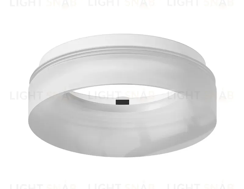 Насадка передняя Ambrella Light DIY Spot N7165 N7165