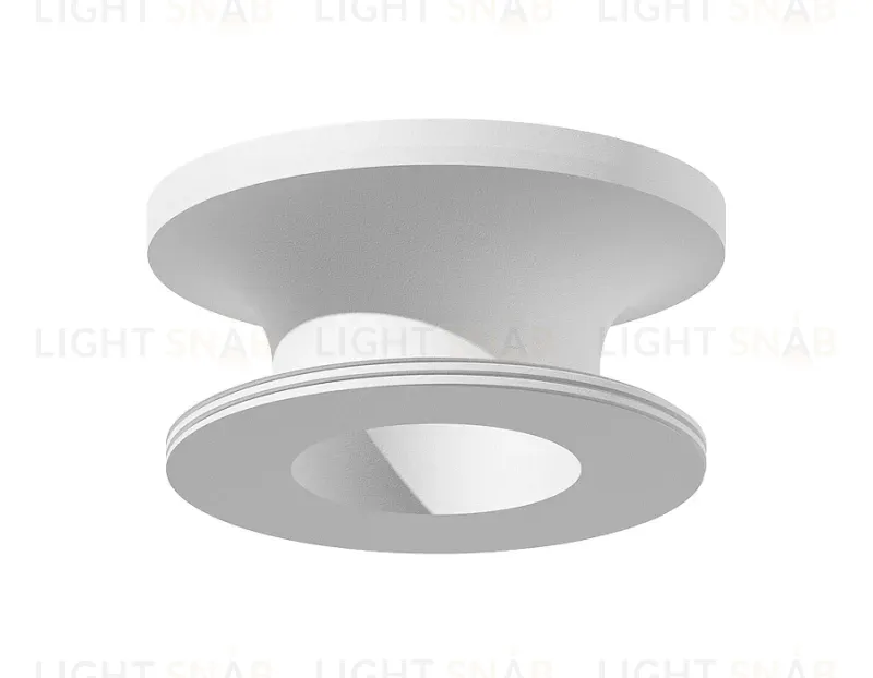 Насадка задняя накладная Ambrella Light DIY Spot N7925 N7925