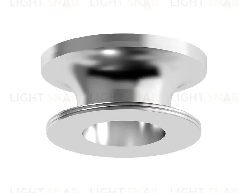 Насадка задняя накладная Ambrella Light DIY Spot N7927 N7927