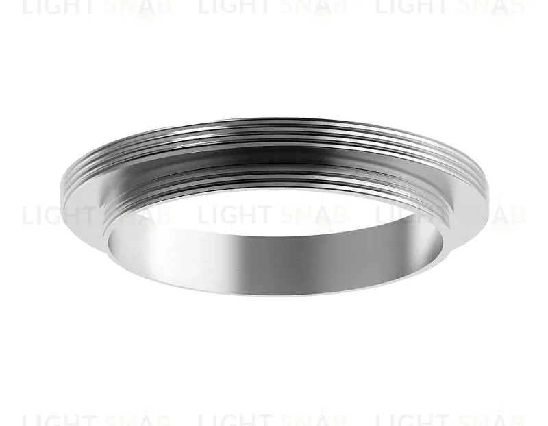 Коннектор скрытый Ambrella Light DIY Spot A2030 A2030