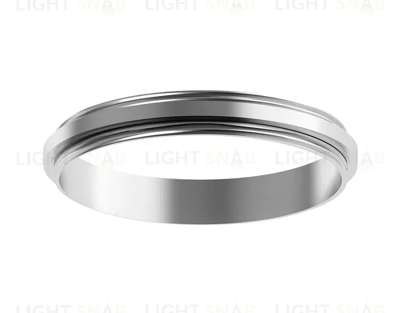 Коннектор декоративный Ambrella Light DIY Spot A2060 A2060
