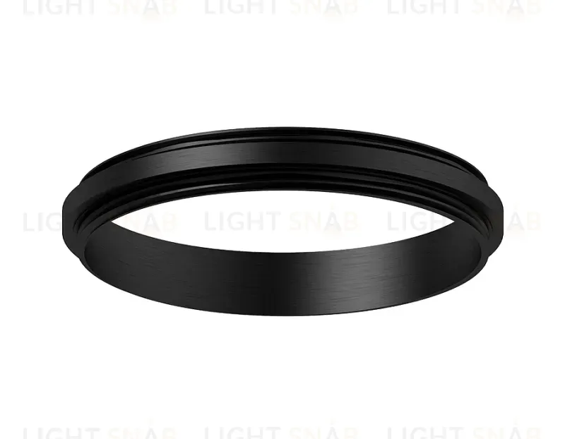 Коннектор декоративный Ambrella Light DIY Spot A2071 A2071